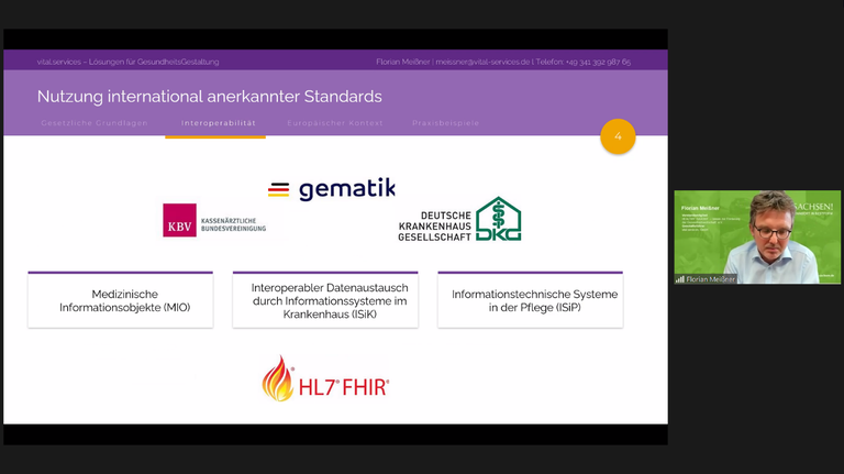 Projektwerkstatt_05.05.2022_3