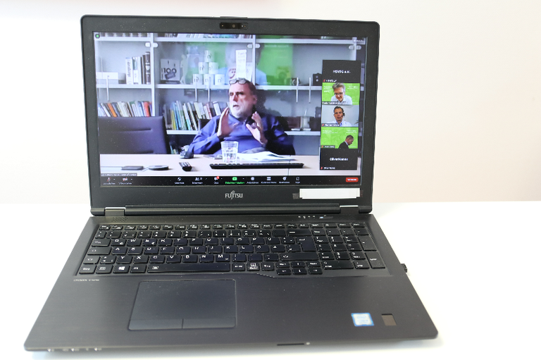 Projektwerkstatt_05.05.2020_1
