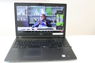 Projektwerkstatt_05.05.2020_1