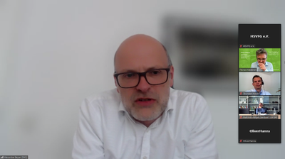 Projektwerkstatt_05.05.2022_2