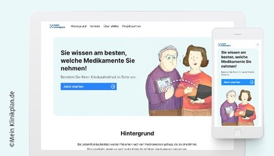 EMMA App