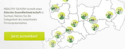 dgas-anmelden .png