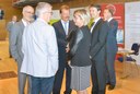 Branchentreffen_Aussteller 4