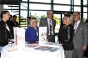 Branchentreffen_Aussteller 2