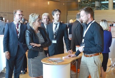 Branchentreffen_Aussteller