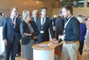 Branchentreffen_Aussteller