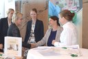 Branchentreffen_Aussteller 6