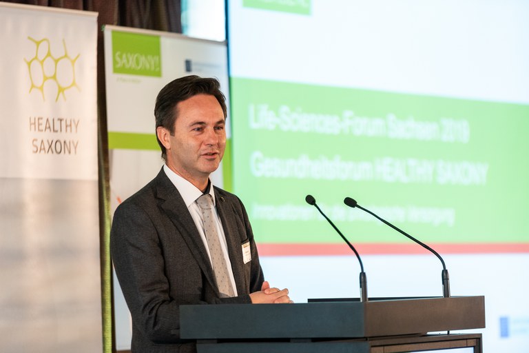 LSFS 2019_3
