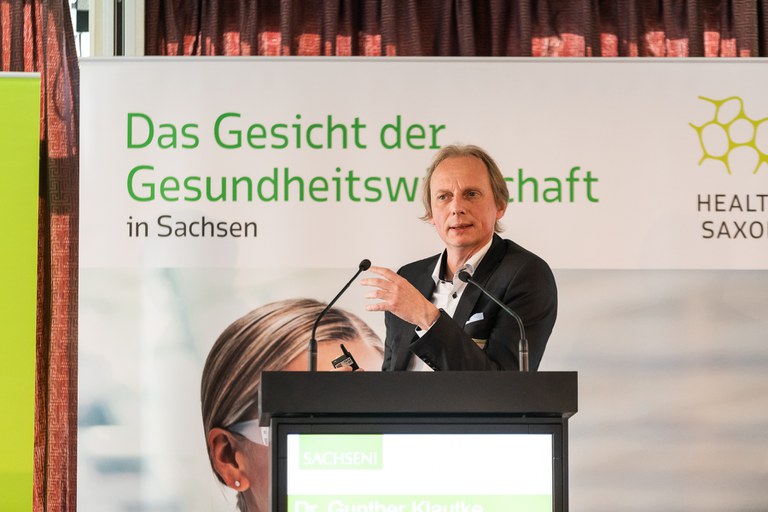 LSFS 2019_9