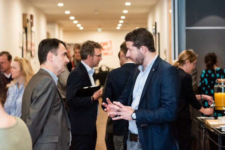 LSFS 2019_7