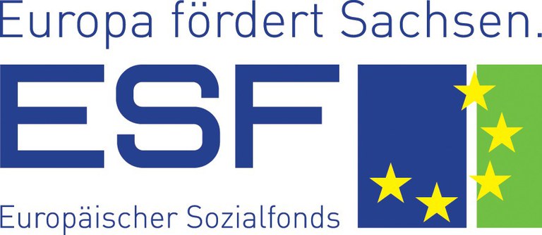 ESF