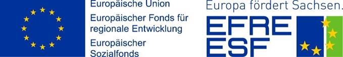 esf_efre