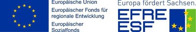esf_efre