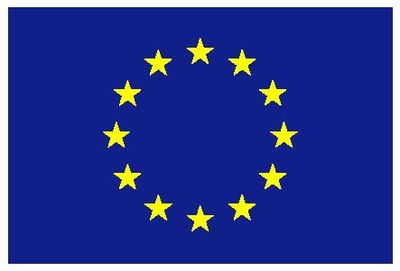EU