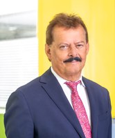Prof. Albecht
