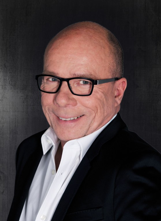 Overkamp