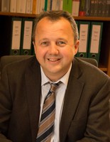 Dr. Ralf Porzig