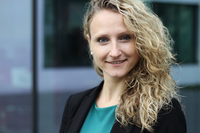 Nadine Schmieder-Galfe