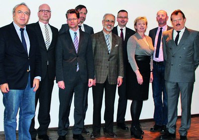Gruendungsmitglieder_HEALTHY_SAXONY_e.jpg