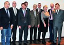 Gruendungsmitglieder_HEALTHY_SAXONY_e.jpg
