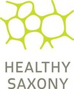 Logo HEALTHY SAXONY