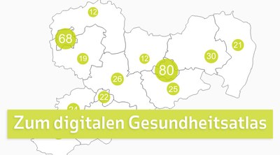 infobox-gesundheitsatlas.jpg