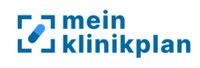 Logo Klinikplan