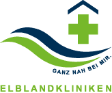 logo-elblandkliniken.png