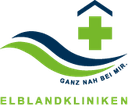 logo-elblandkliniken.png