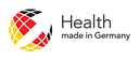 logo-health-germany.png