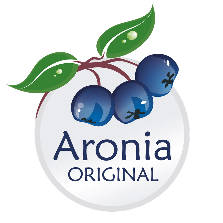 Logo Aronia