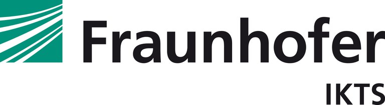 Logo FHS IKTS