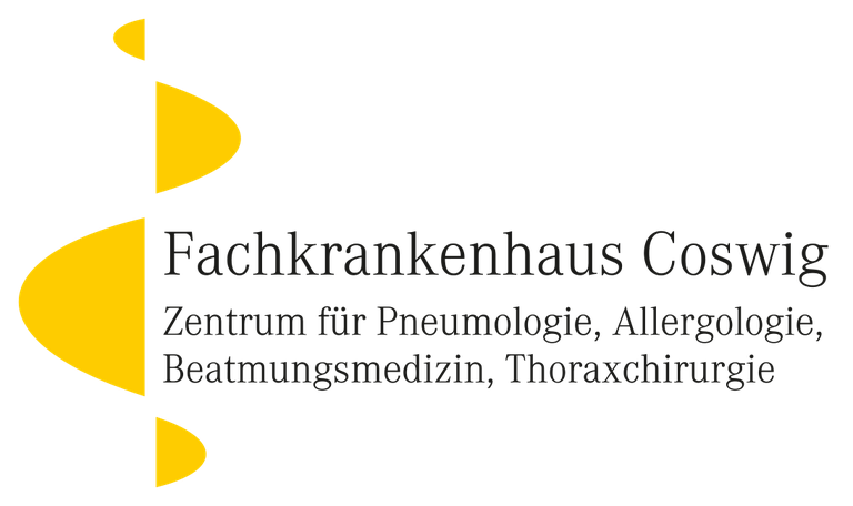 Logo FKC