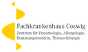 Logo FKC Logo FKC