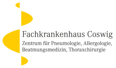 Logo FKC