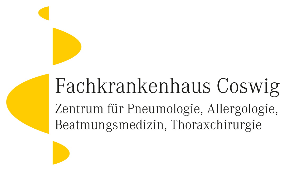 Logo FKC