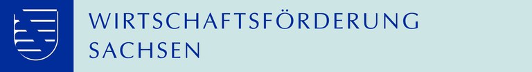 Logo WFS
