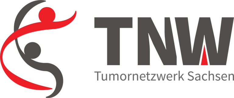 Logo TNW