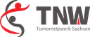 Logo TNW Logo TNW
