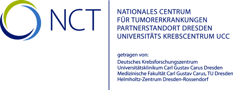 Logo nct