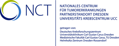 Logo nct