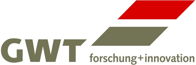 Logo GWT