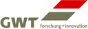 Logo GWT Logo GWT