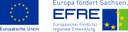 Logo EFRE Logo EFRE