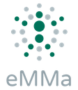 Logo EMMA Logo EMMA