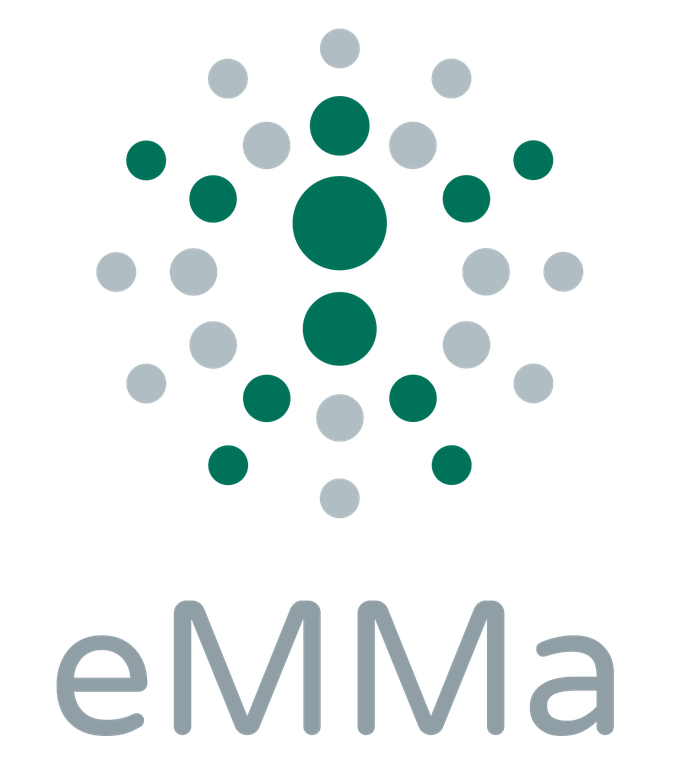 Logo EMMA