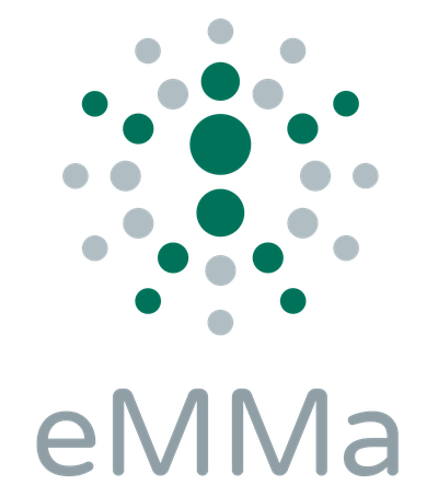 Logo EMMA