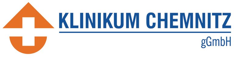 Logo Klinikum Chemnitz