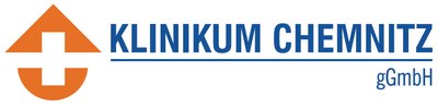Logo Klinikum Chemnitz