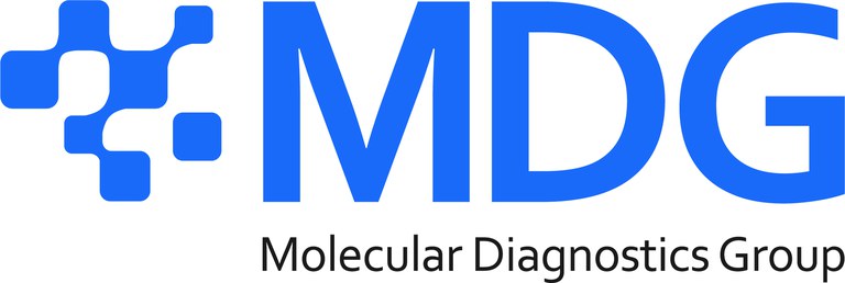 Logo Biotype